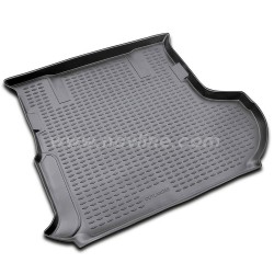 Kadica za gepek MITSUBISHI Outlander 2006-2012, 1 kom.